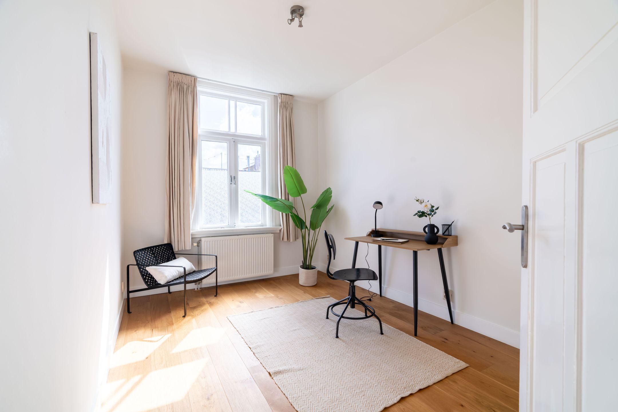 Photo 12 of Bosschestraat 137