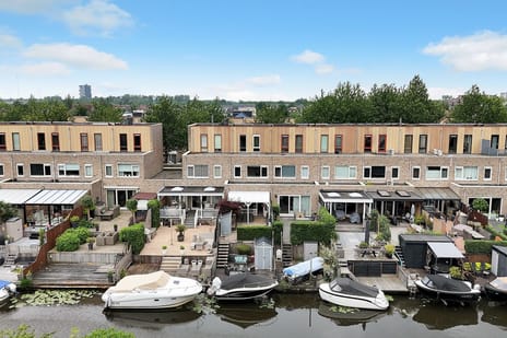 Brommy en Tommystraat thumbnail