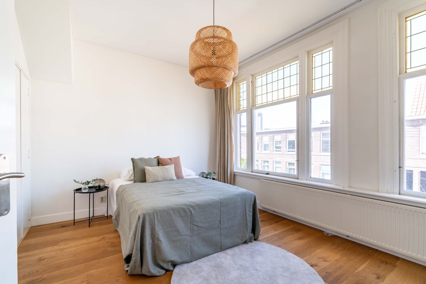 Photo 14 of Bosschestraat 137