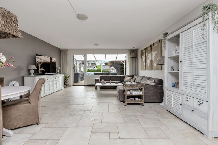 Foto 3 van Brommy en Tommystraat 17