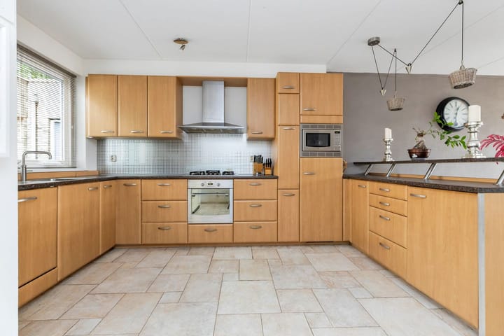 Foto 4 van Brommy en Tommystraat 17