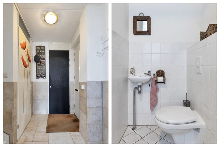 Foto 7 van Brommy en Tommystraat 17