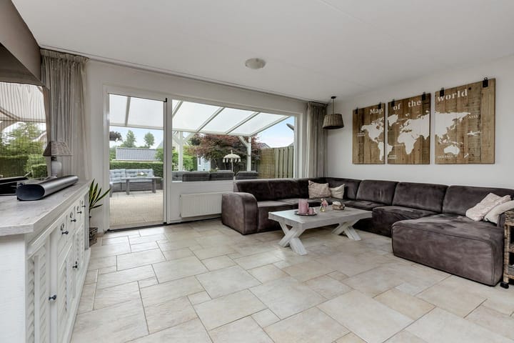 Foto 8 van Brommy en Tommystraat 17