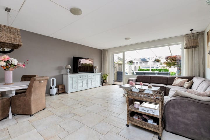 Foto 9 van Brommy en Tommystraat 17