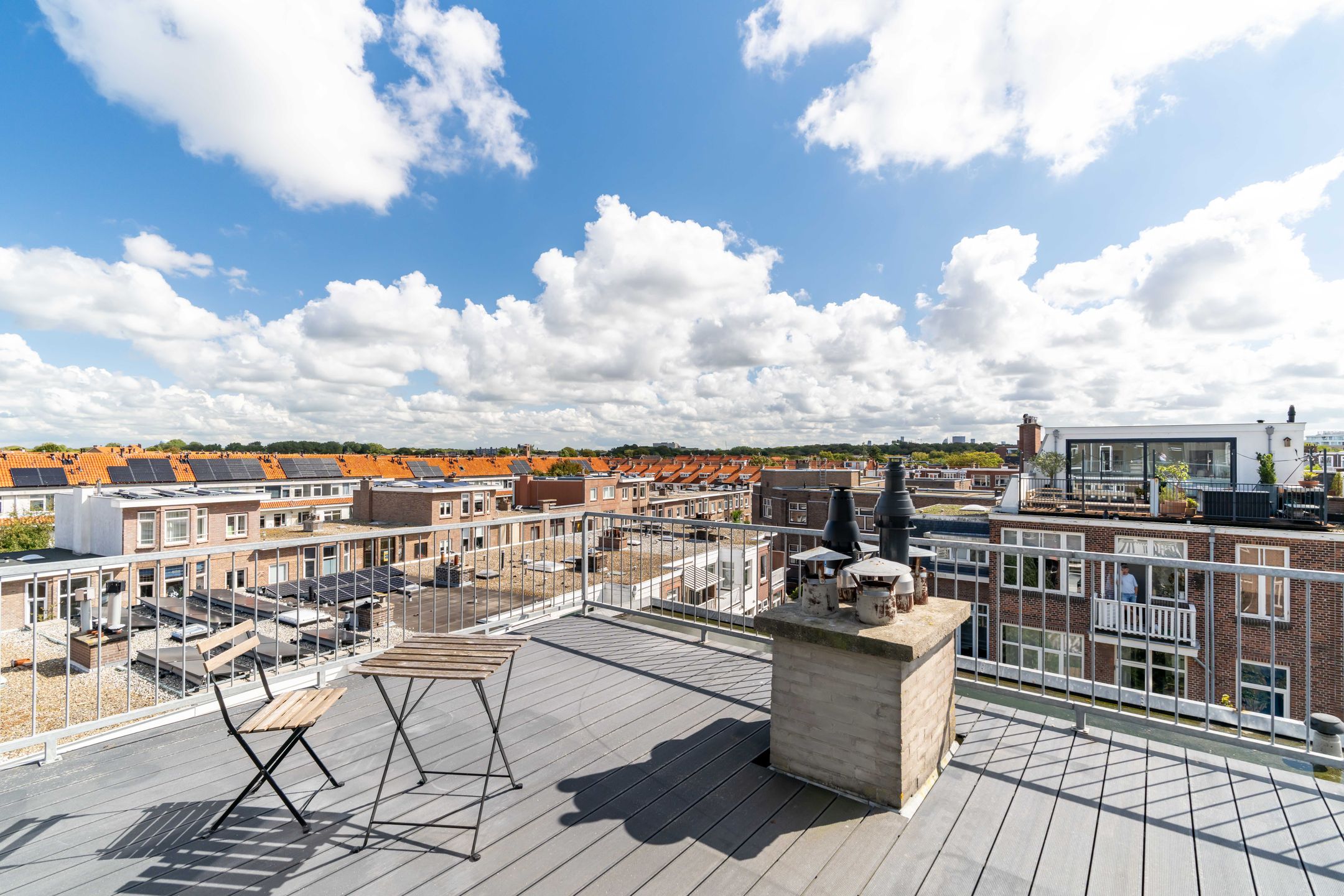 Photo 21 of Bosschestraat 137