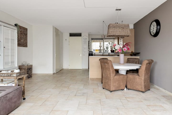 Foto 11 van Brommy en Tommystraat 17