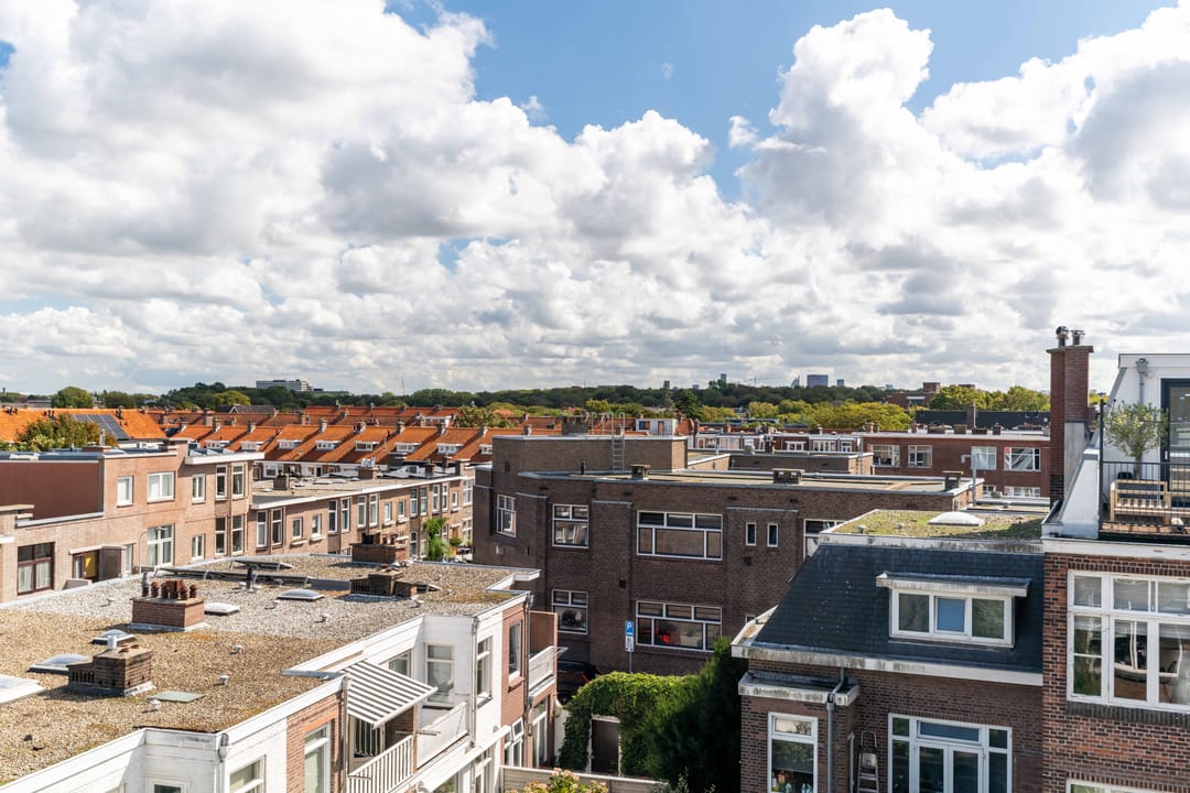 Photo 22 of Bosschestraat 137
