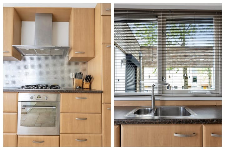 Foto 13 van Brommy en Tommystraat 17