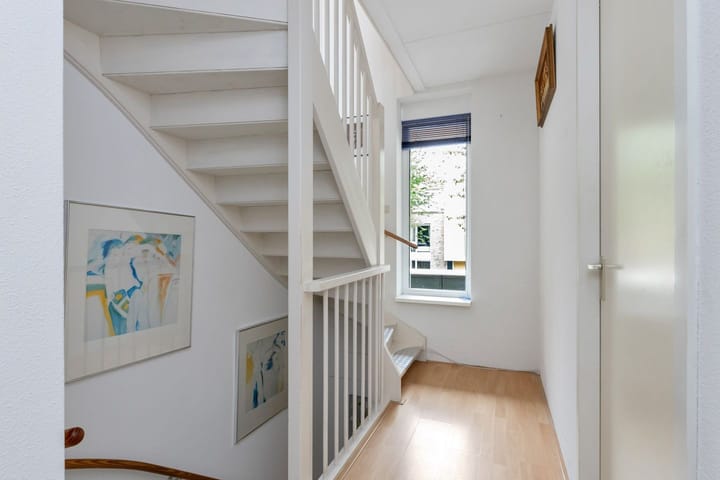 Foto 14 van Brommy en Tommystraat 17