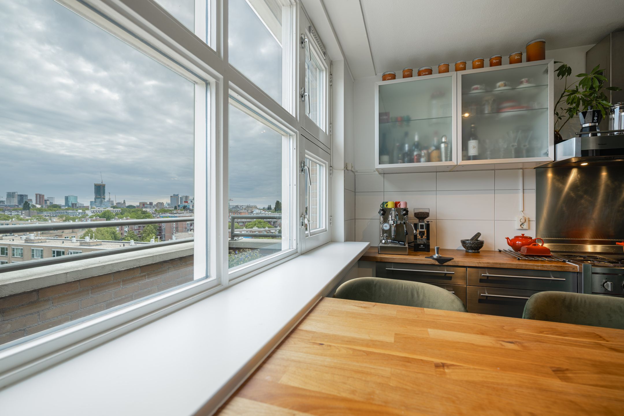 Schapendreef, 247, Rotterdam, 3034ZL, Zuid-Holland, Nederland 247