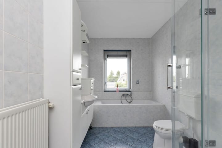 Foto 15 van Brommy en Tommystraat 17