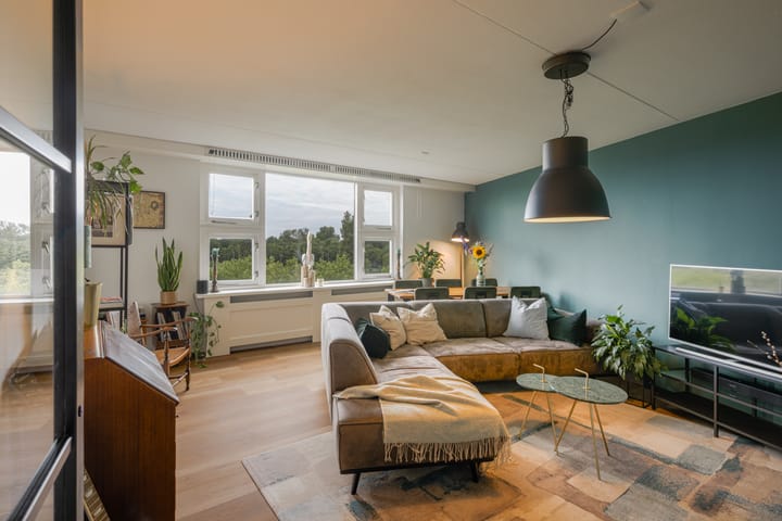 Foto 2 van Schapendreef 247