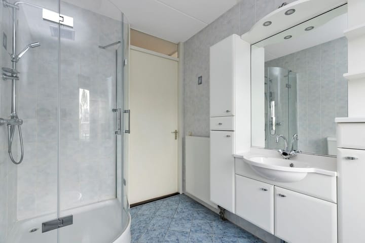 Foto 16 van Brommy en Tommystraat 17