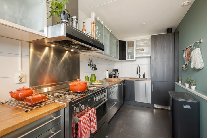 Foto 3 van Schapendreef 247