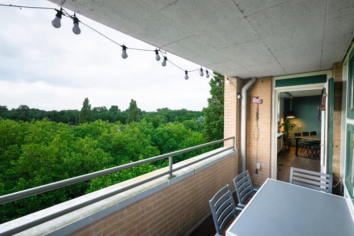 Foto 4 van Schapendreef 247