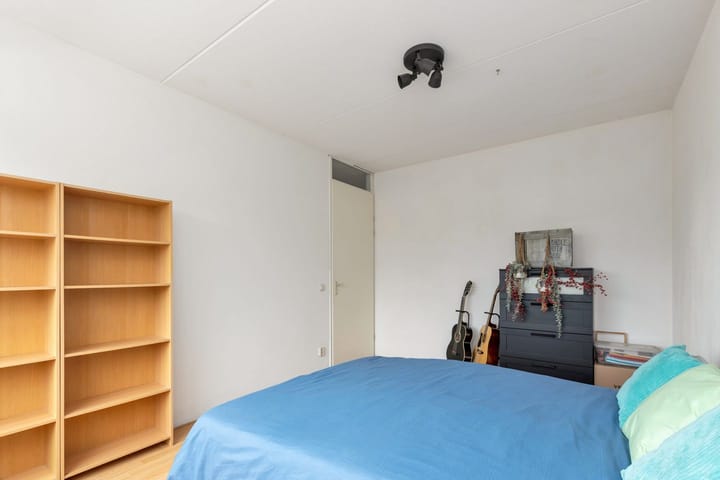 Foto 19 van Brommy en Tommystraat 17