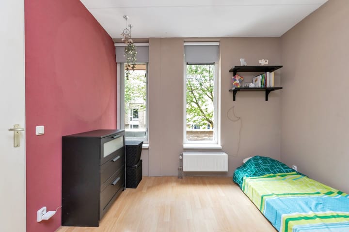 Foto 20 van Brommy en Tommystraat 17