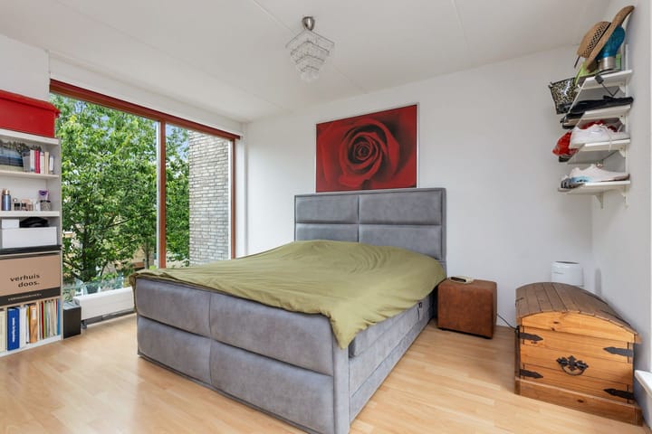 Foto 21 van Brommy en Tommystraat 17