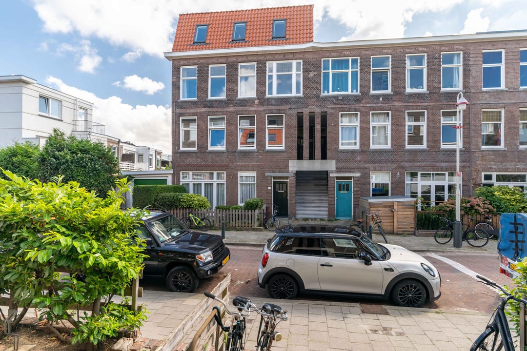 Photo 32 of Bosschestraat 137