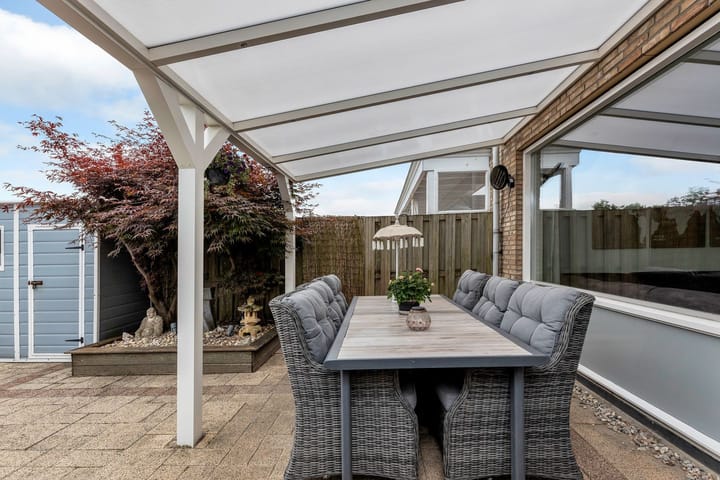 Foto 24 van Brommy en Tommystraat 17