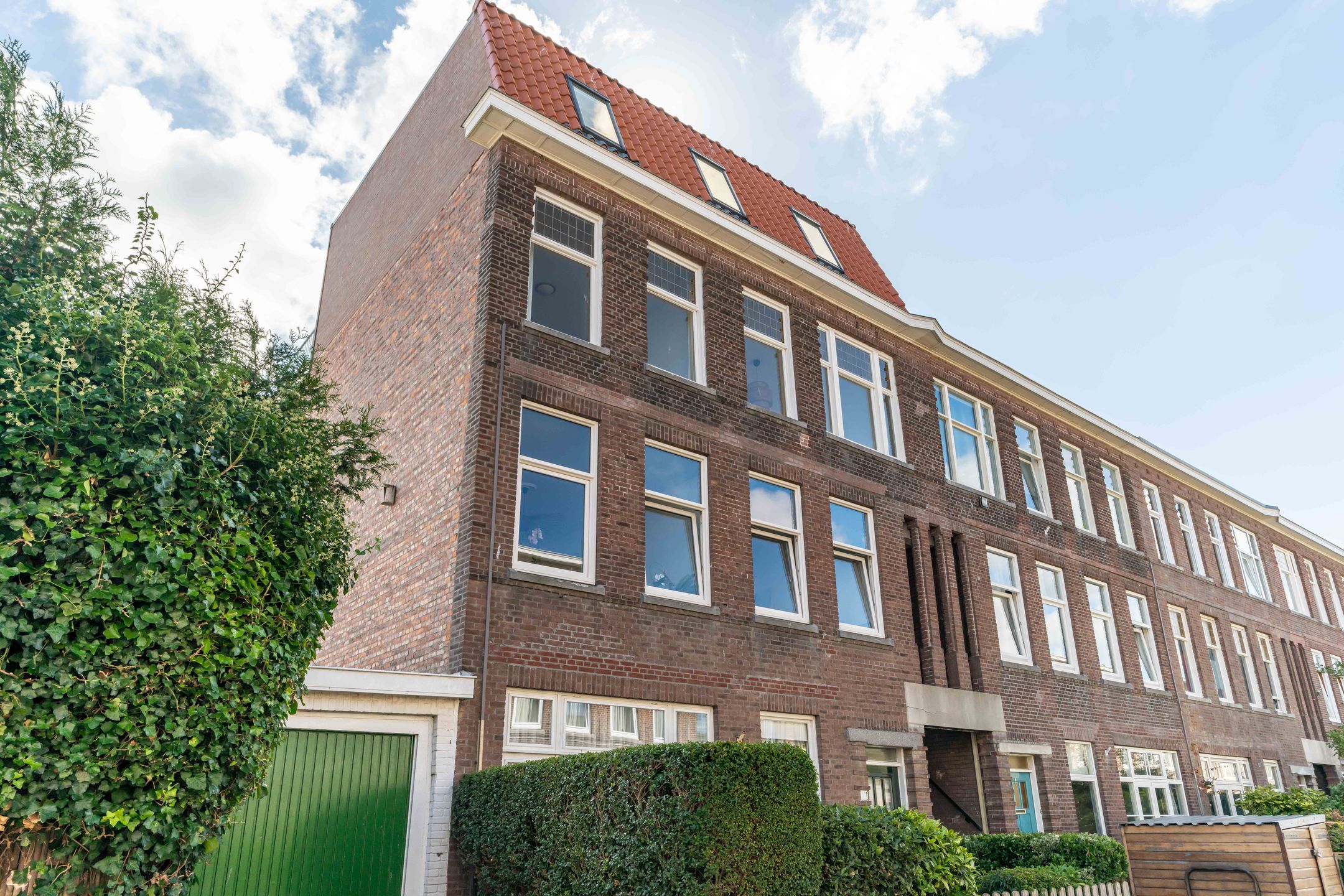 Photo 33 of Bosschestraat 137