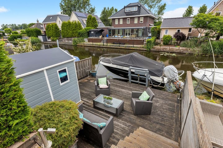 Foto 26 van Brommy en Tommystraat 17