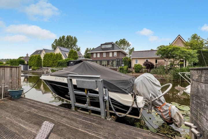 Foto 27 van Brommy en Tommystraat 17