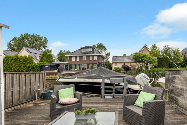 Foto 29 van Brommy en Tommystraat 17