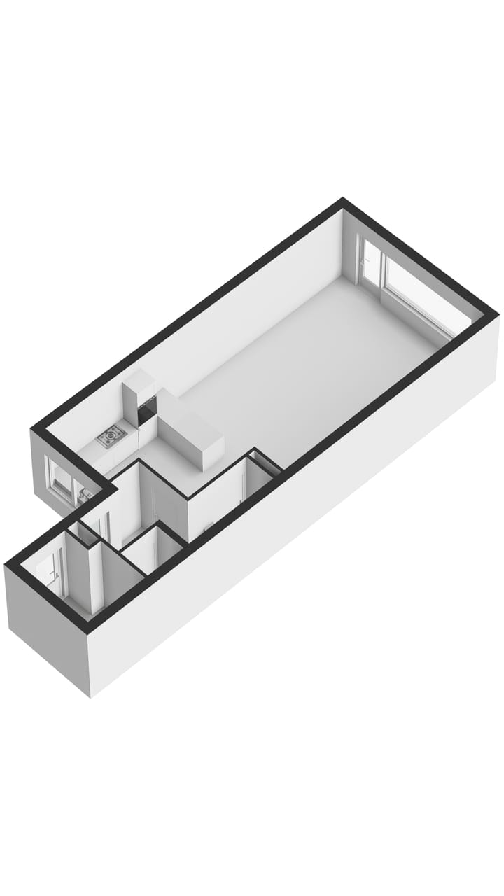 Foto 32 van Brommy en Tommystraat 17