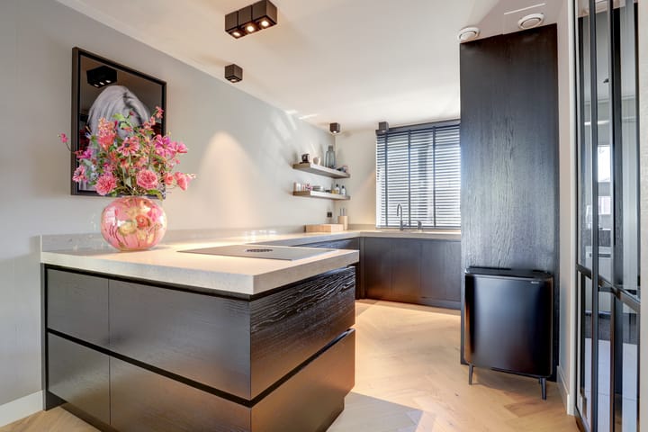 Foto 3 van Cornelis G. Dekkerstraat 4