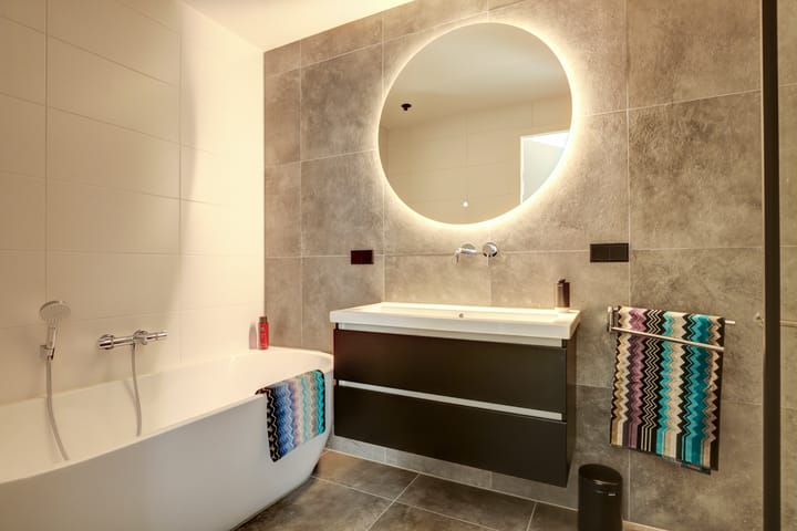 Foto 4 van Cornelis G. Dekkerstraat 4