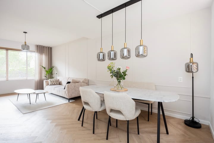 Foto 2 van Iepenstraat 88