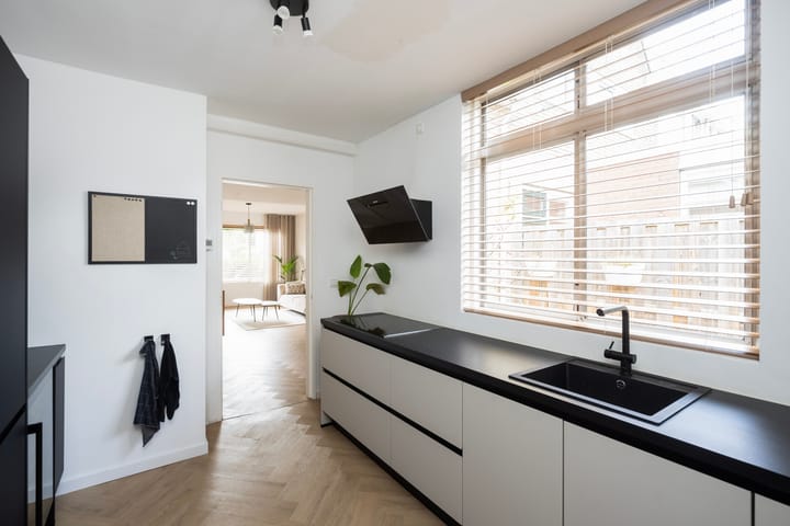 Foto 3 van Iepenstraat 88