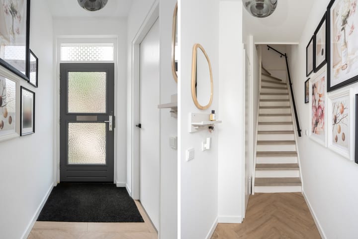 Foto 7 van Iepenstraat 88