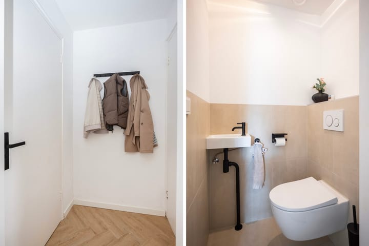 Foto 8 van Iepenstraat 88