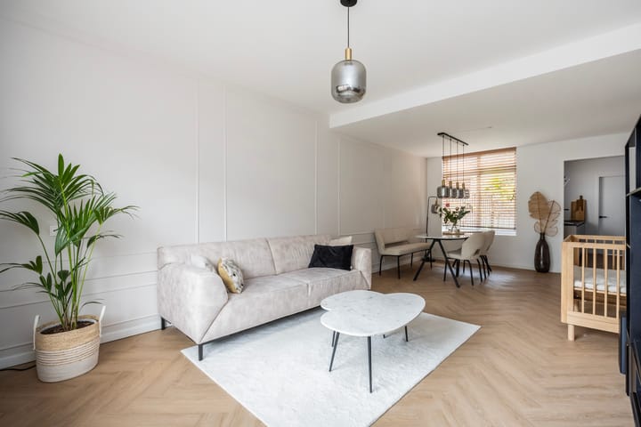 Foto 9 van Iepenstraat 88