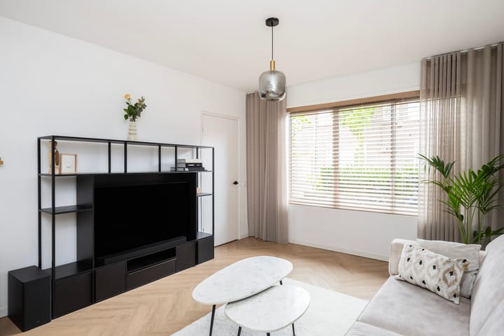 Foto 10 van Iepenstraat 88