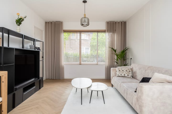 Foto 11 van Iepenstraat 88