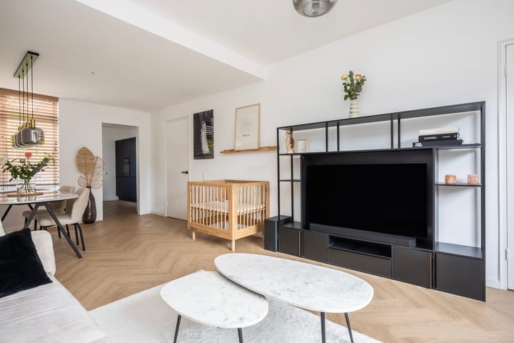 Foto 12 van Iepenstraat 88