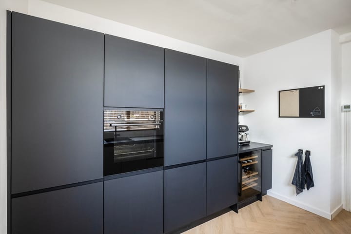 Foto 15 van Iepenstraat 88