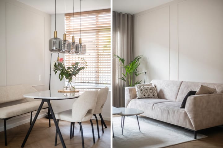 Foto 16 van Iepenstraat 88