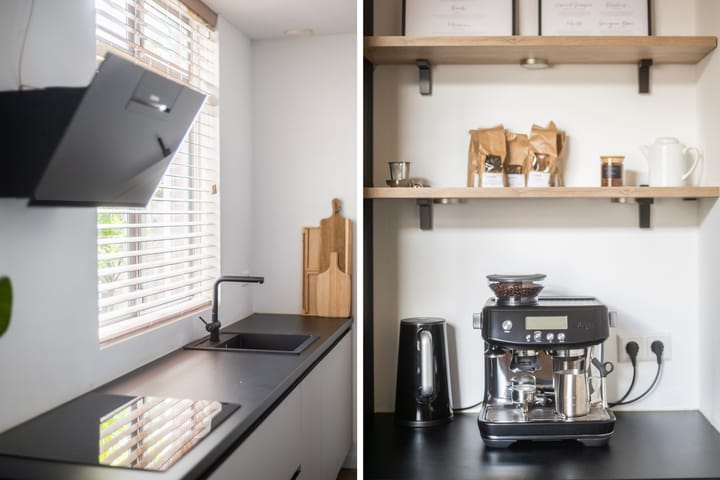 Foto 17 van Iepenstraat 88