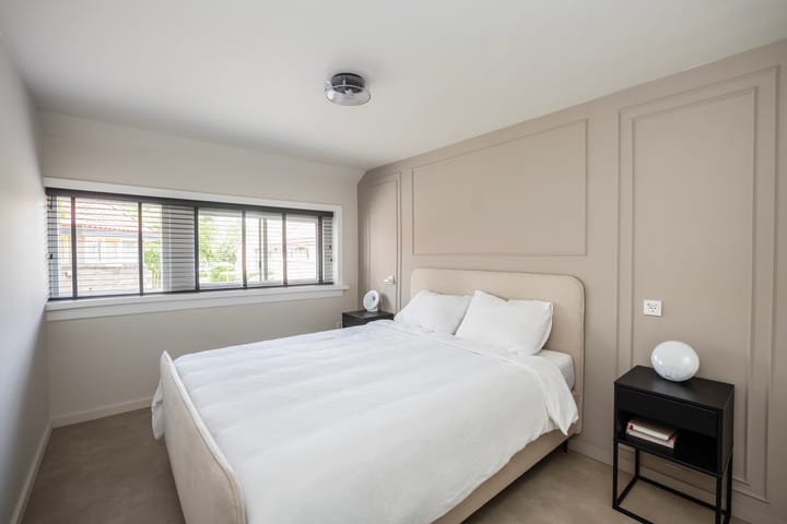 Foto 18 van Iepenstraat 88