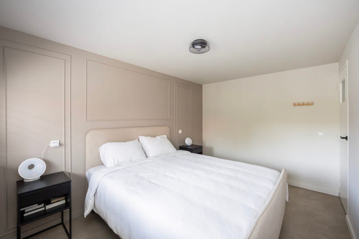 Foto 19 van Iepenstraat 88