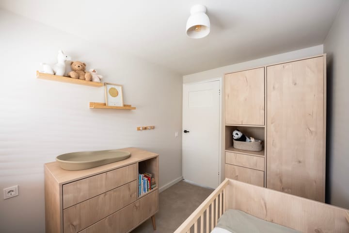 Foto 20 van Iepenstraat 88