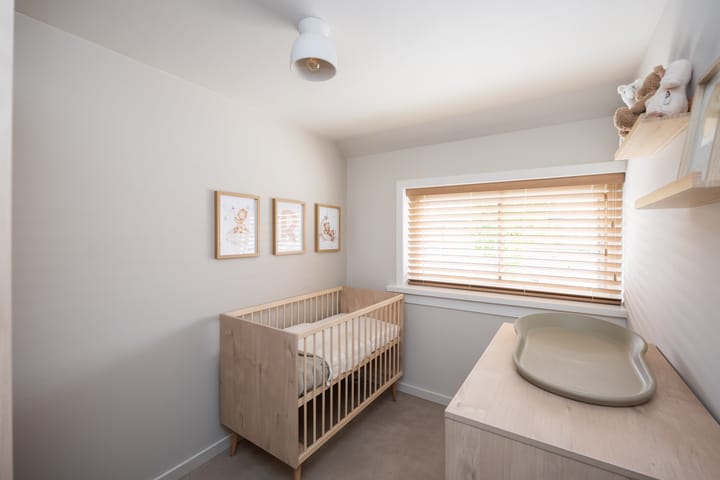 Foto 21 van Iepenstraat 88