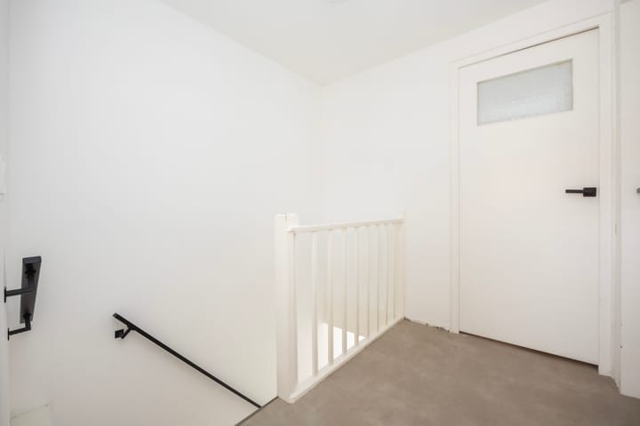 Foto 22 van Iepenstraat 88