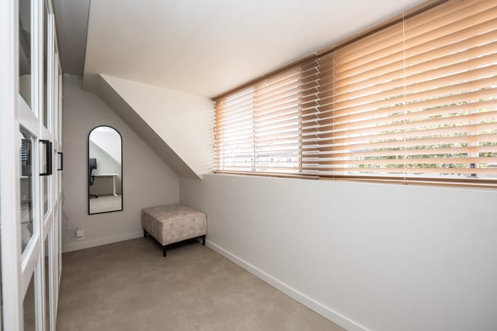 Foto 23 van Iepenstraat 88