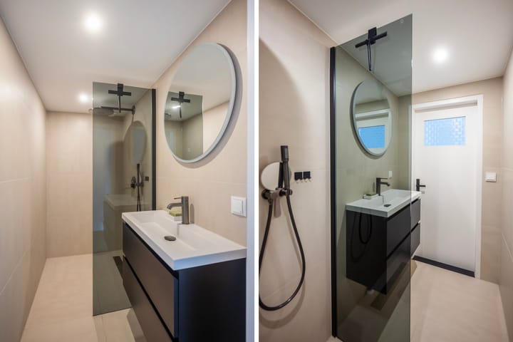 Foto 25 van Iepenstraat 88