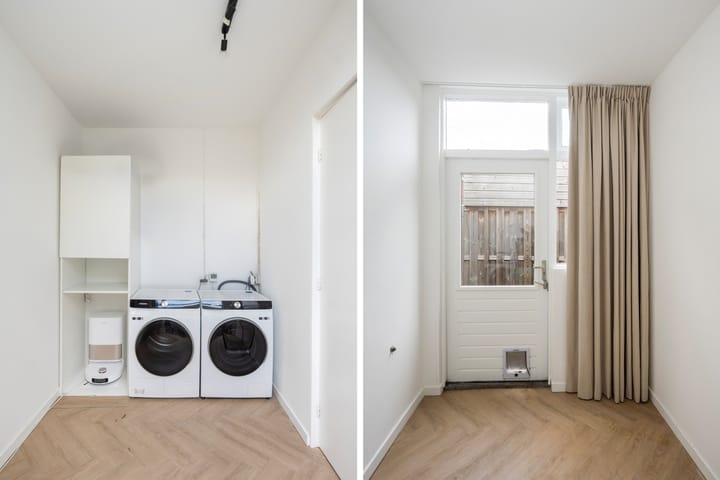 Foto 26 van Iepenstraat 88